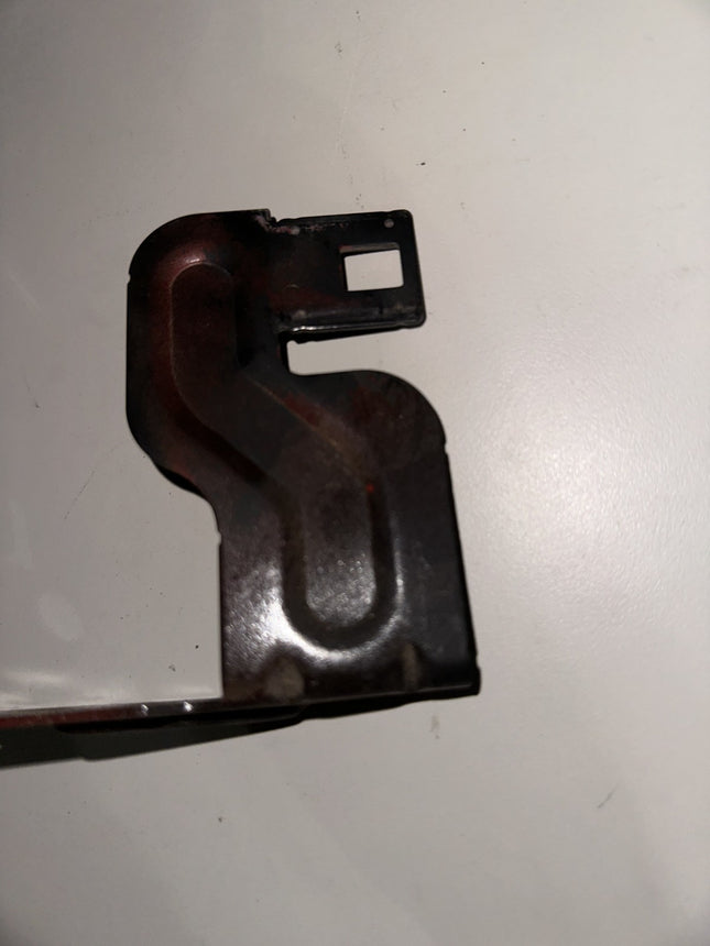 05-09 Ford Mustang EVAP Canister Mounting Bracket OEM Motorcraft