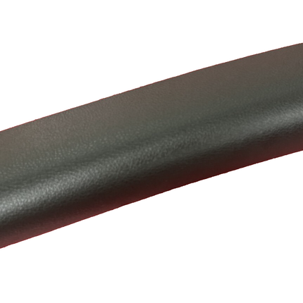 05-09 Ford Mustang Right Front A Pillar Trim Black OEM H 35B8 RH Passenger