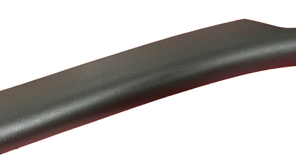 05-09 Ford Mustang Right Front A Pillar Trim Black OEM H 35B8 RH Passenger