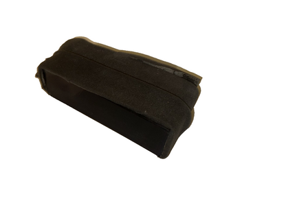 10-14 Ford Mustang Front Dash Information Radio Audio Display Screen OEM