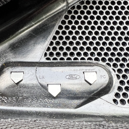 99-04 Ford Mustang Mach Speaker Covers Cover RH LH Driver Passenger OEM