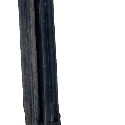 94-04 Ford Mustang Rear Deck Trunk Lid Rubber Weatherstrip Seal OEM Used