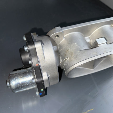 05-08 Ford Mustang GT 4.6L 3V  Throttle Body Assembly Aftermarket 7R3Z-9E926-A