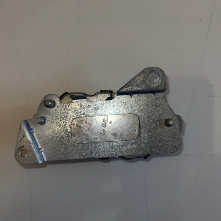 2005-2014 Ford Mustang Fuel Pump Control Module 6R3A-9D372-BA OEM