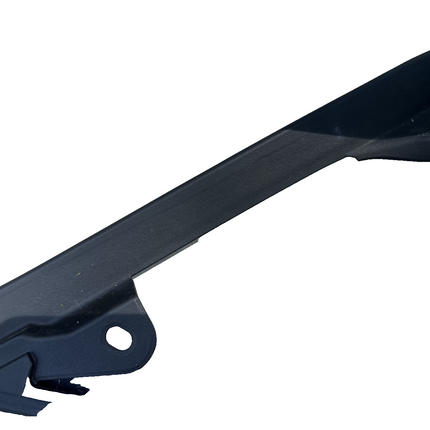 2005-2009 Ford Mustang LH Driver Mirror Filler Weatherstrip OEM