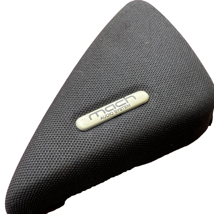 99-04 Ford Mustang Mach Speaker Covers Cover RH LH Driver Passenger OEM