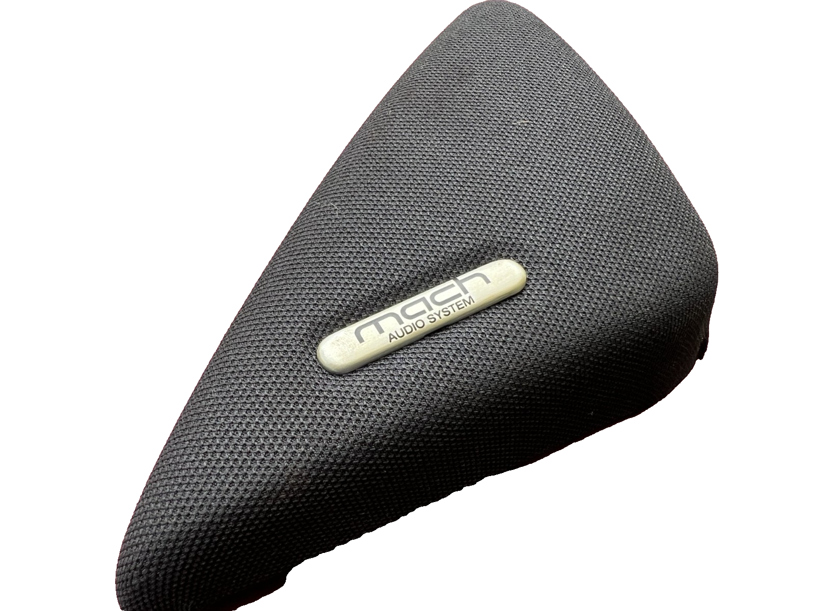 99-04 Ford Mustang Mach Speaker Covers Cover RH LH Driver Passenger OEM