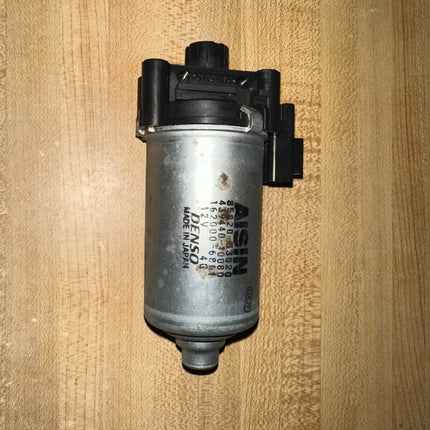 02-06 Toyota Camry Power Electric Adjustment Seat Motor OEM Working Aisin