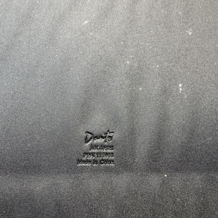 2006 Toyota Camry Owners Manual Guide Books Operators Guide OEM