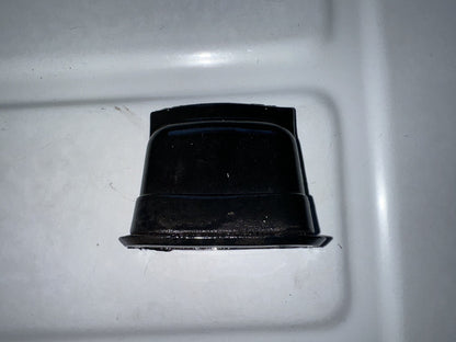 05-19 Ford Mustang Wiper Cowl Drain Tube Water OEM 5R3Z-01523-AA Used