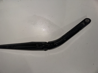05-14 Ford Mustang Windshield Wiper Arms LH RH Driver Passenger OEM