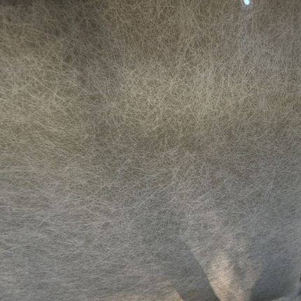 05-09 Ford Mustang Black Interior Upper Headliner OEM In Good Shape