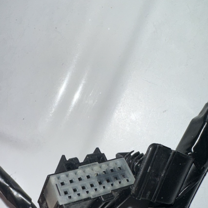 10-14 Ford Mustang Upper Body Headliner Wiring Harness DR3T-14C585-G281T