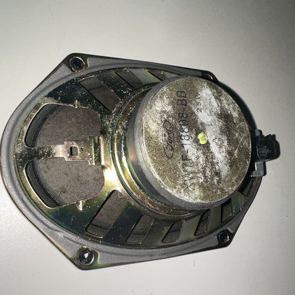 05-09 Ford Mustang Rear Back Speaker OEM Ford In Working Order