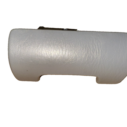 02-06 Toyota Camry Dash Storage Cubby Drawer OEM Gray