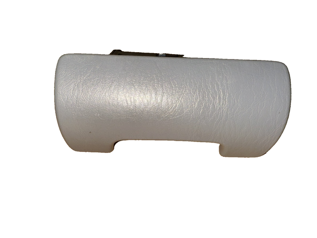 02-06 Toyota Camry Dash Storage Cubby Drawer OEM Gray