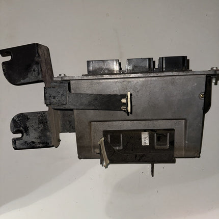 05-06 Ford Mustang Main Engine Computer Control Module ECU ECM OEM 4.0L V6