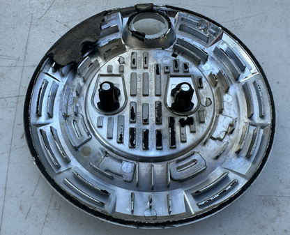 05-09 Ford Mustang V6 Trunk Badge Emblem W/ Fender Badges Badge Set OEM