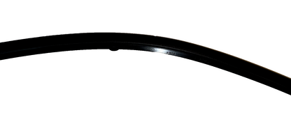 05-14 Ford Mustang Roof Rail Trim Panel Molding Coupe OEM FORD RH Passenger