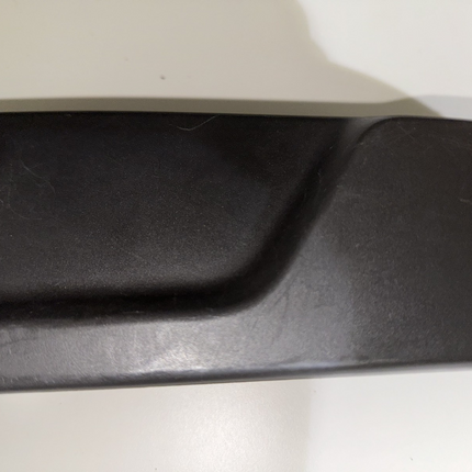 05-08 Ford Mustang Front Passenger Side RH Seat Trim Bezel Panel OEM