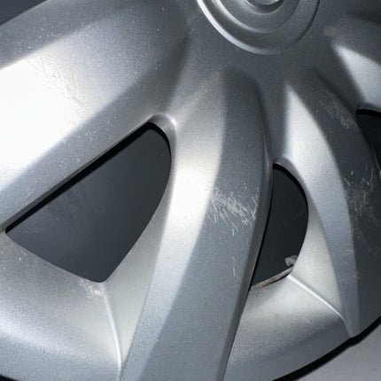 2006 Toyota Camry 16" Replacement Hubcap Snap On Wheel Cover OEM