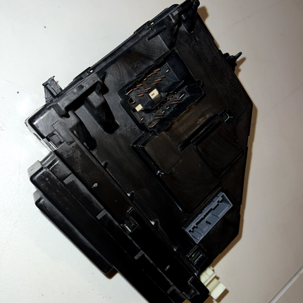 06-07 Ford Explorer Body Control Module BCM Fuse Relay Box OEM 6L2T-14B476-CB