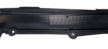 05-09 Ford Mustang RH Passenger Wiper Dash Top Cowl Grille Vent OEM