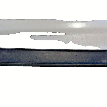 05-14 Mustang Coupe Right Hand RH Driver Side Roof Molding Trim 5R3Z-6351729-AA