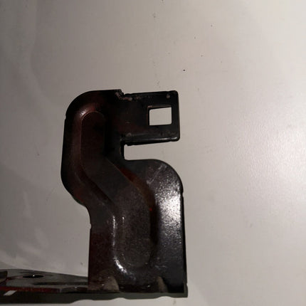 05-09 Ford Mustang EVAP Canister Mounting Bracket OEM Motorcraft