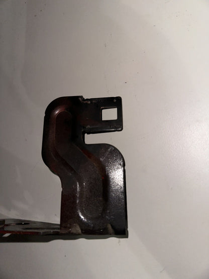 05-09 Ford Mustang EVAP Canister Mounting Bracket OEM Motorcraft