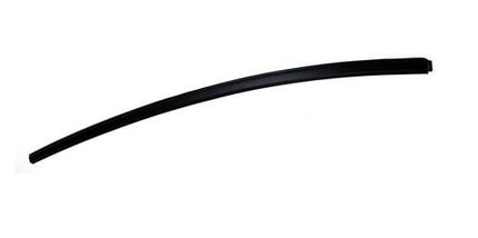 05-14 Mustang Coupe Left Hand LH Driver Side Roof Molding Trim 5R3Z-6351729-AA