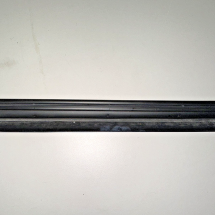 10-14 Ford Mustang Inner Inside Door Belt Weather Strip RH Passenger OEM