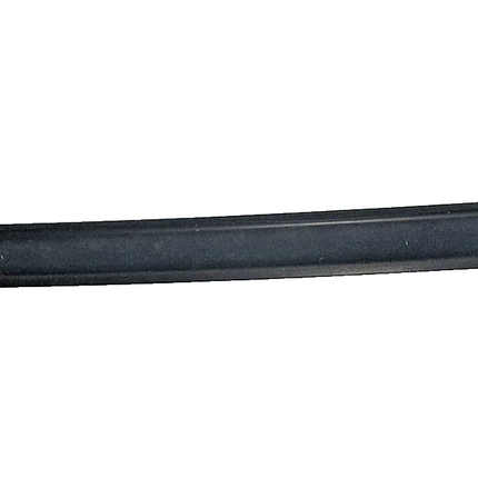 05-14 Mustang Coupe Left Hand LH Driver Side Roof Molding Trim 5R3Z-6351729-AA