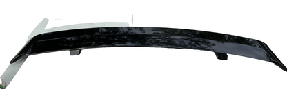 05-09 Ford Mustang OEM Factory Style Trunk Spoiler Painted UA Black Wing