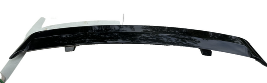 05-09 Ford Mustang OEM Factory Style Trunk Spoiler Painted UA Black Wing