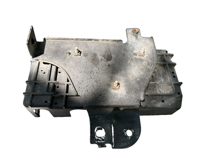 05-09 Ford Mustang Front Engine Fuse Box Bracket OEM 4R3T-1453-AD