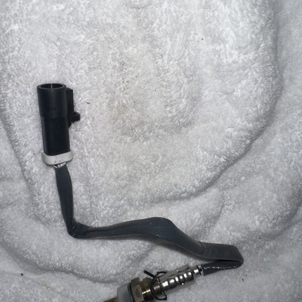 05-09 Ford Mustang Exhaust Oxygen Sensor 5W6A-9G444-A2A Aftermarket