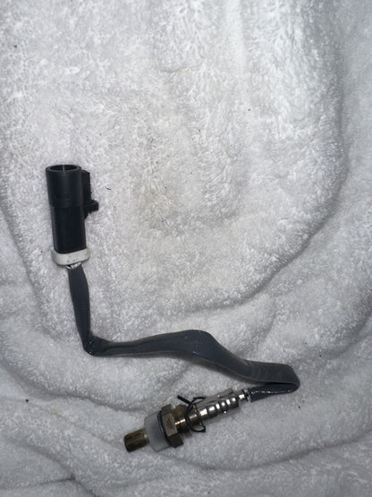 05-09 Ford Mustang Exhaust Oxygen Sensor 5W6A-9G444-A2A Aftermarket