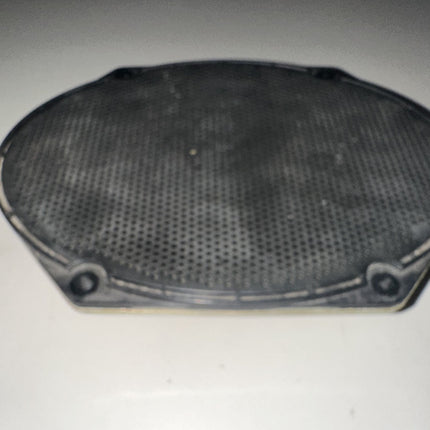 05-09 Ford Mustang Rear Back Speaker OEM Ford In Working Order