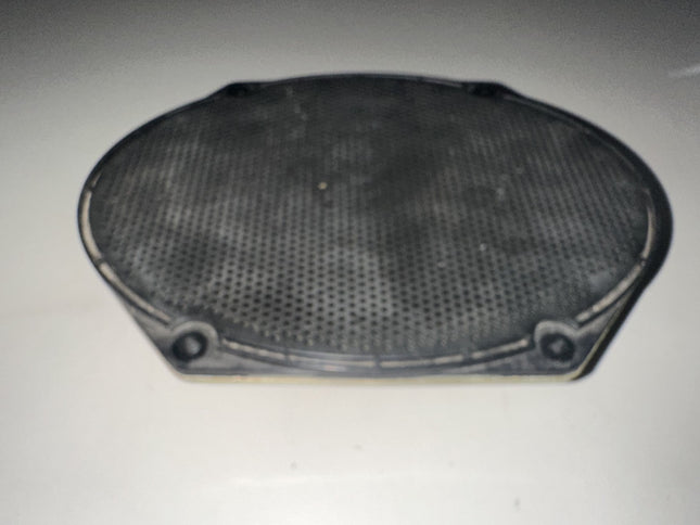 05-09 Ford Mustang Rear Back Speaker OEM Ford In Working Order