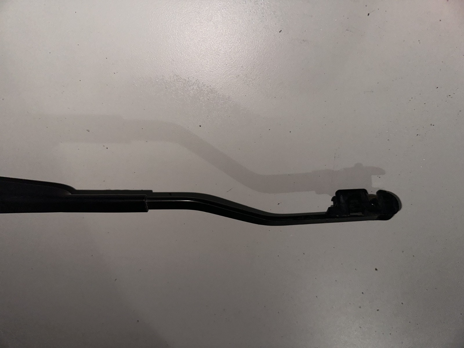 05-14 Ford Mustang Windshield Wiper Arms LH RH Driver Passenger OEM