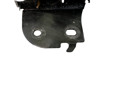 05-09 Ford Mustang Front Engine Fuse Box Bracket OEM 4R3T-1453-AD