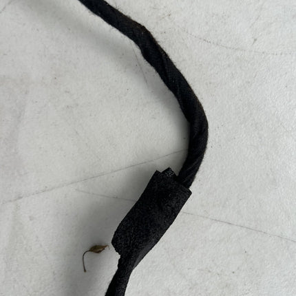 10-14 Ford Mustang Headliner Small Wiring Harness OEM DR3T-14334-AA