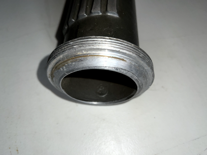 1989-1995 Thunderbird Supercharged Intercooler Upper Tube 3.8L E9SE-6F074-BA OEM