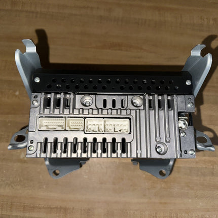 05-06 Toyota Camry AM FM CD Player Radio Stereo Receiver OEM