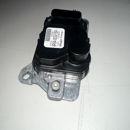 2005-2014 Ford Mustang Fuel Pump Control Module 6R3A-9D372-BA OEM