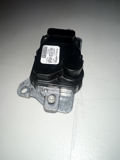 2005-2014 Ford Mustang Fuel Pump Control Module 6R3A-9D372-BA OEM