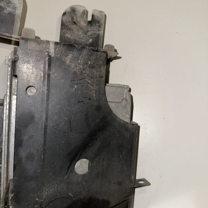 05-06 Ford Mustang Main Engine Computer Control Module ECU ECM OEM 4.0L V6