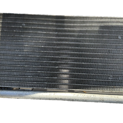 11-14 Ford Mustang Transmission Fluid Oil Cooler Automatic 6R80 OEM Used