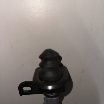 05-09 Ford Mustang Hood Anti-Theft Indicator Switch Plunger In Working Order